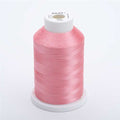 Sulky 40 wt 1500 Yard Rayon Thread - 944-1117 - Mauve