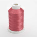 Sulky 40 wt 1500 Yard Rayon Thread - 944-1119 - Dark Mauve