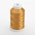 Sulky 40 wt 1500 Yard Rayon Thread - 944-1126 - Tan
