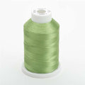 Sulky 40 wt 1500 Yard Rayon Thread - 944-1177 - Avocado