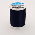 Sulky 40 wt 850 Yard Rayon Thread - 943-0505 - Deep Arctic Sky