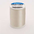 Sulky 40 wt 850 Yard Rayon Thread - 943-0520 - Bone