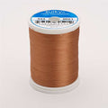 Sulky 40 wt 850 Yard Rayon Thread - 943-0521 - Nutmeg