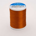 Sulky 40 wt 850 Yard Rayon Thread - 943-0568 - Cinnamon