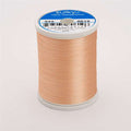 Sulky 40 wt 850 Yard Rayon Thread - 943-0619 - Dusty Peach