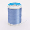 Sulky 40 wt 850 Yard Rayon Thread - 943-1030 - Periwinkle