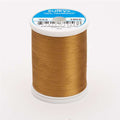 Sulky 40 wt 850 Yard Rayon Thread - 943-1056 - Medium Tawny Tan