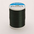Sulky 40 wt 850 Yard Rayon Thread - 943-1103 - Dark Khaki