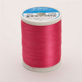 Sulky 40 wt 850 Yard Rayon Thread - 943-1109 - Hot Pink