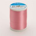 Sulky 40 wt 850 Yard Rayon Thread - 943-1117 - Mauve