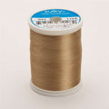 Sulky 40 wt 850 Yard Rayon Thread - 943-1128 - Dark Ecru