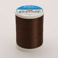 Sulky 40 wt 850 Yard Rayon Thread - 943-1129 - Brown