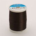 Sulky 40 wt 850 Yard Rayon Thread - 943-1131 - Cloister Brown
