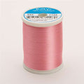 Sulky 40 wt 850 Yard Rayon Thread - 943-1148 - Lt Coral