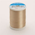 Sulky 40 wt 850 Yard Rayon Thread - 943-1149 - Deep Ecru