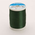 Sulky 40 wt 850 Yard Rayon Thread - 943-1174 - Dk Pine Green