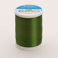 Sulky 40 wt 850 Yard Rayon Thread - 943-1176 - Med Dk Avocado