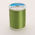 Sulky 40 wt 850 Yard Rayon Thread - 943-1177 - 40wt Avocado