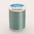 Sulky 40 wt 850 Yard Rayon Thread - 943-1305 - Sage Green