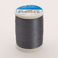 Sulky 40 wt 850 Yard Rayon Thread - 943-1306 - Gun Metal Gray