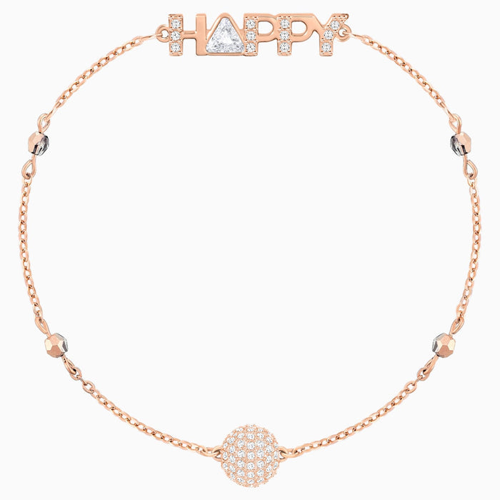 SWA REMIX:STRAND HAPPY CRY/ROS S