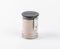 Sweet Grace Candle Small Jar 8oz