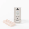 Sweet Grace Scented Wax Bar