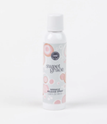 Sweet Grace Wrinkle Release Spray
