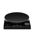 Tally Pro Precision Scale | Studio Edition