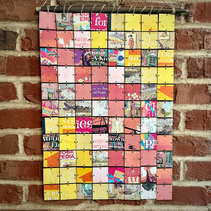 Tapestry Tales