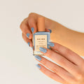 "Tea Party" Nail Polish