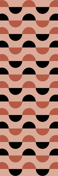 Terracotta Tides