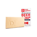 The Great American Budweiser Beer Soap