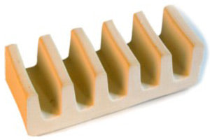 Tile Holders FS235