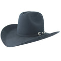 Sonora_felt_Hat_1600x.jpg