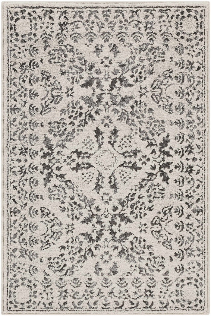 2' x 2'11" Rectangle