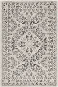 2' x 2'11" Rectangle