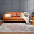 2' x 3' Rectangle
