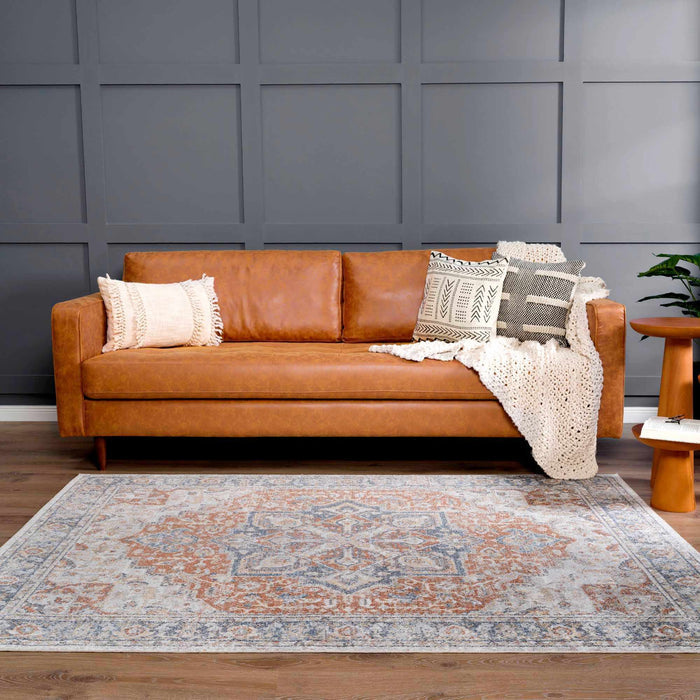 2' x 3' Rectangle