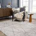 2' x 3' Rectangle