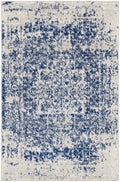 2' x 3' Rectangle