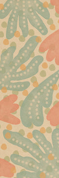 Tropical Textures