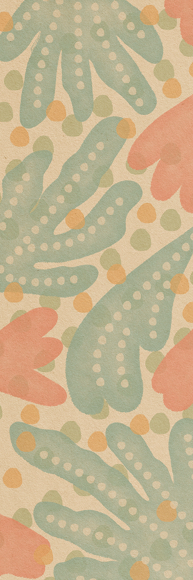 Tropical Textures