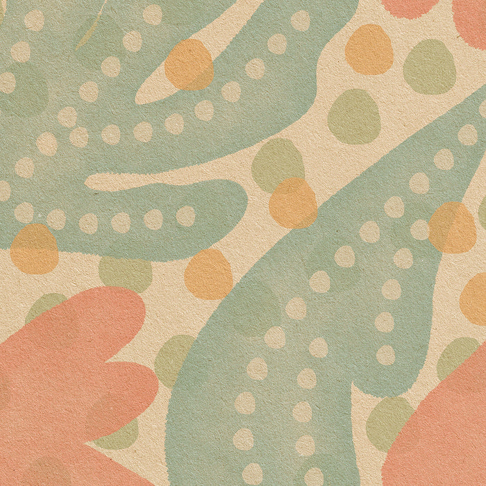Tropical Textures