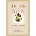 Union with God, John of Cross