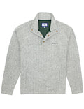 Upland Pullover Pine