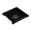 US ARMY VALET TRAY