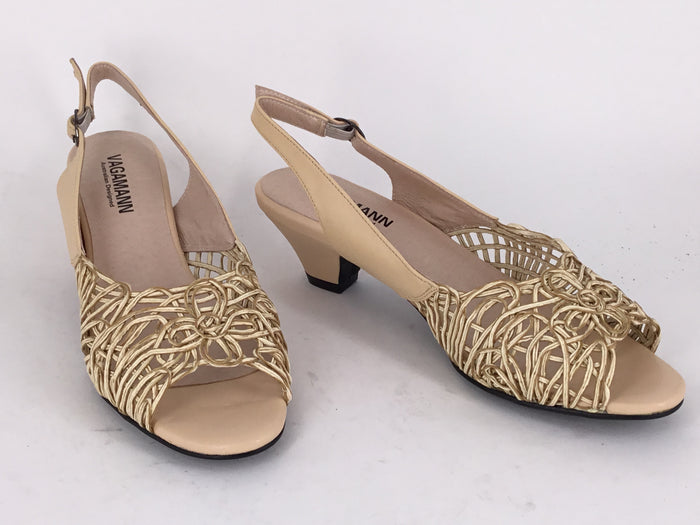 Vagamann Mansa available in 6 colours