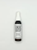 Vanilla Lux Patchouli Room Spray