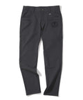 Vape Six-Pocket Slim Fit Pants | MEN